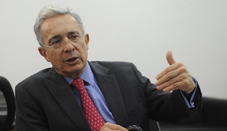 Nuevo Siglo