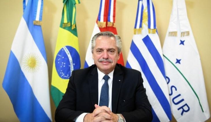 Nuevo Siglo