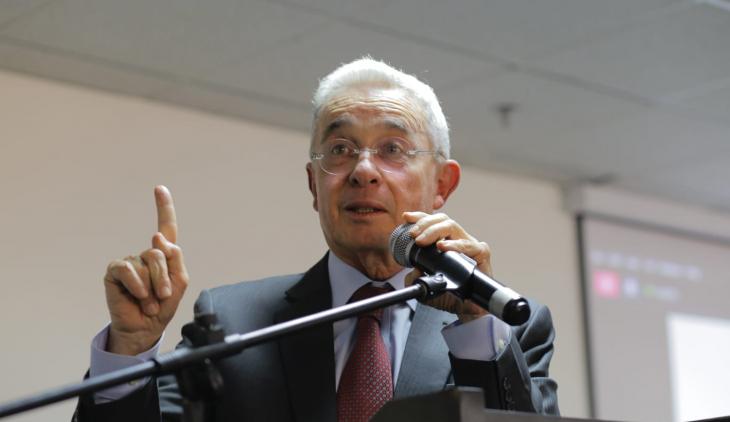 Nuevo Siglo