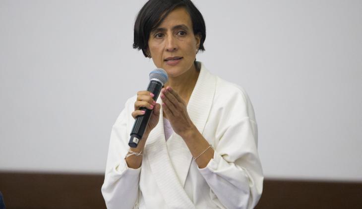 Nuevo Siglo