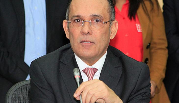 Nuevo Siglo
