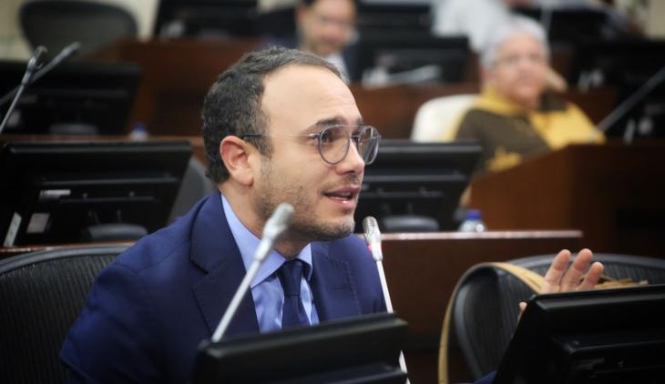 Nuevo Siglo