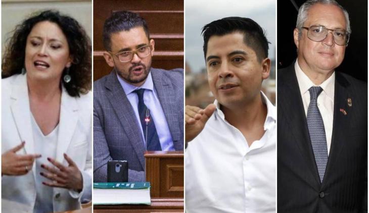 Nuevo Siglo