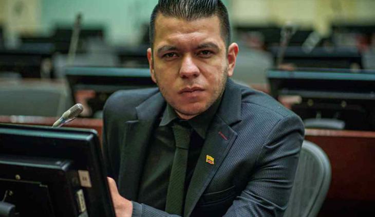 Nuevo Siglo