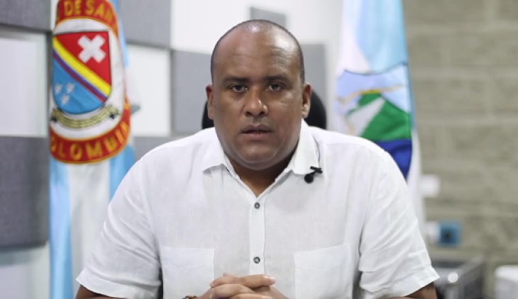 Nuevo Siglo