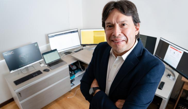 Nuevo Siglo