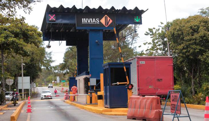 Nuevo Siglo
