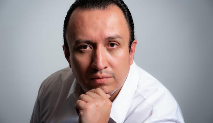 Nuevo Siglo