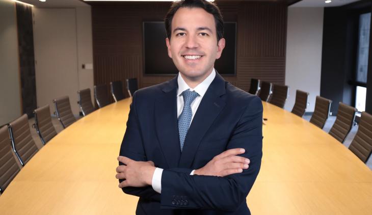 Nuevo Siglo