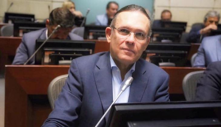 Nuevo Siglo
