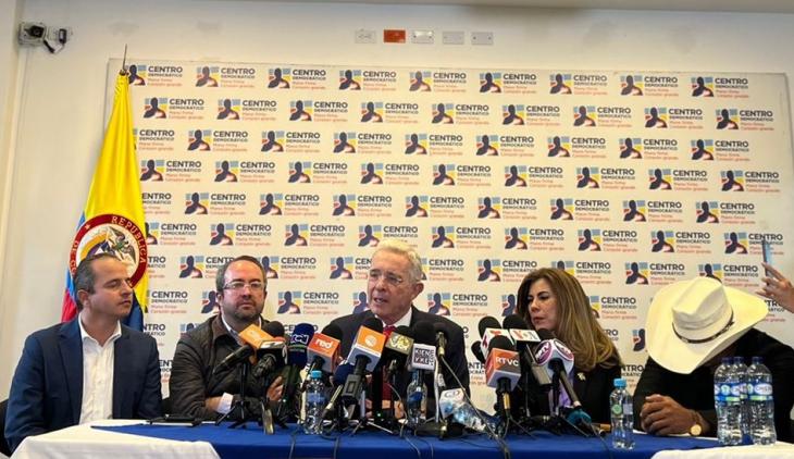 Nuevo Siglo