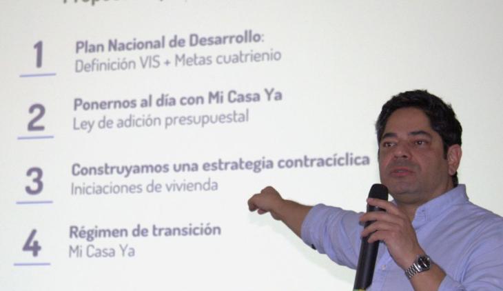 Nuevo Siglo