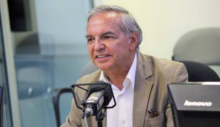 Nuevo Siglo