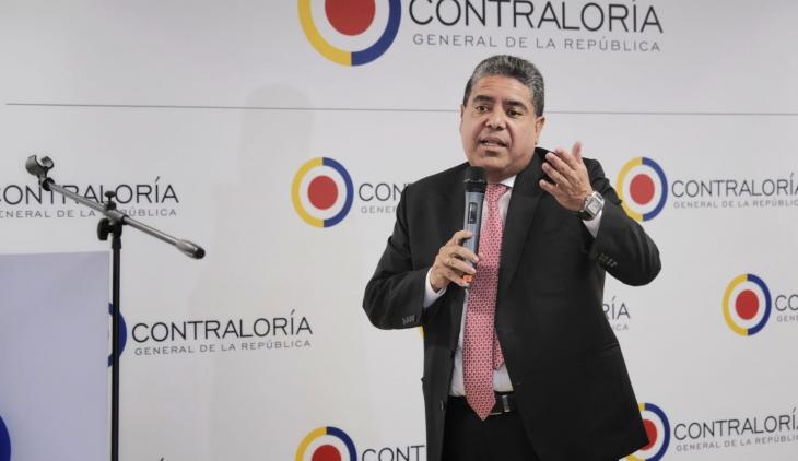 Nuevo Siglo
