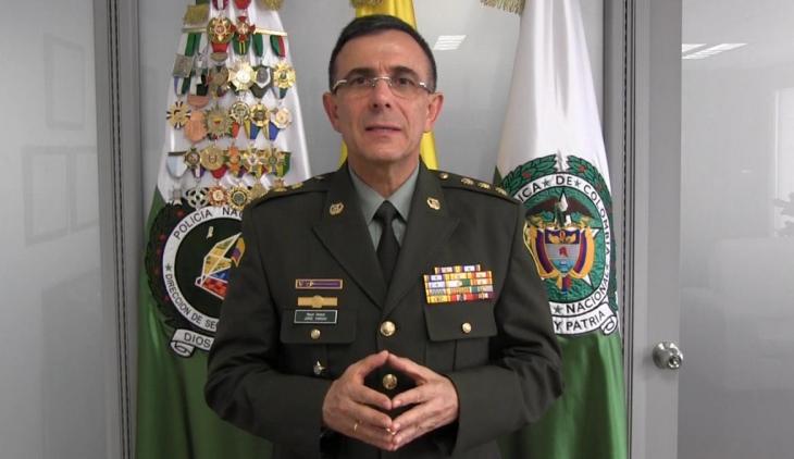 Nuevo Siglo