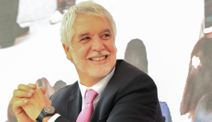 Nuevo Siglo