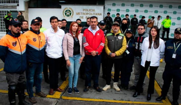 Nuevo Siglo