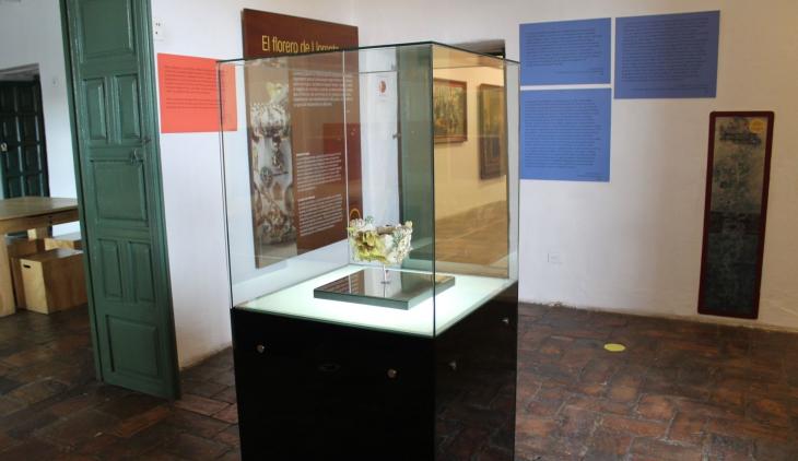 Nuevo Siglo