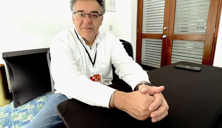 Nuevo Siglo
