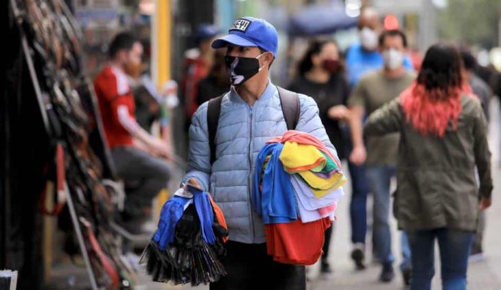 Nuevo Siglo