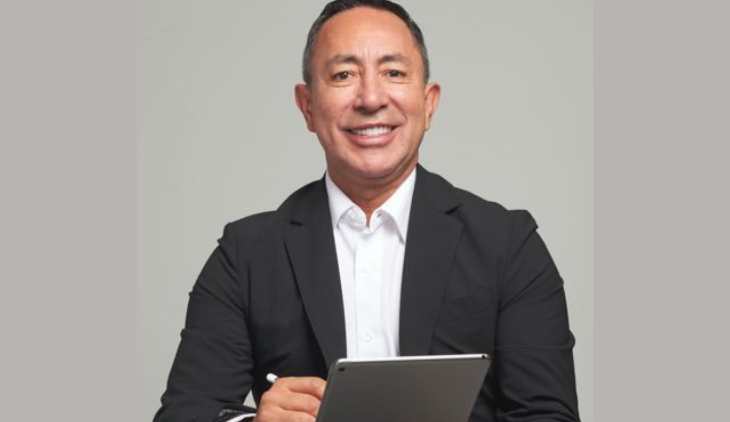 Nuevo Siglo
