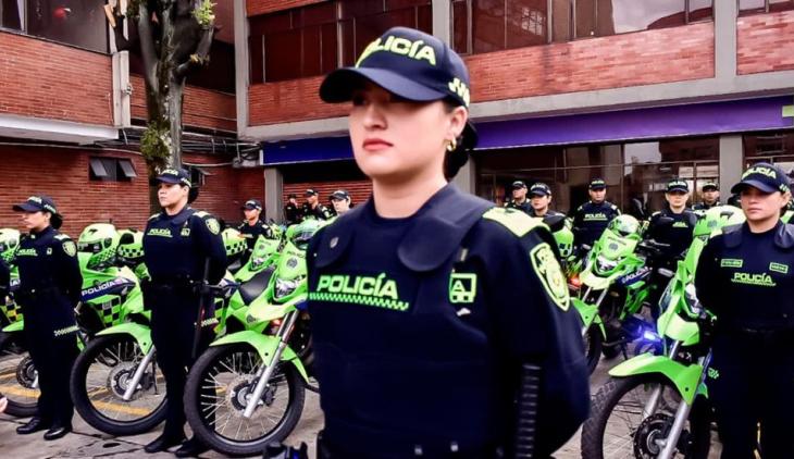 Nuevo Siglo