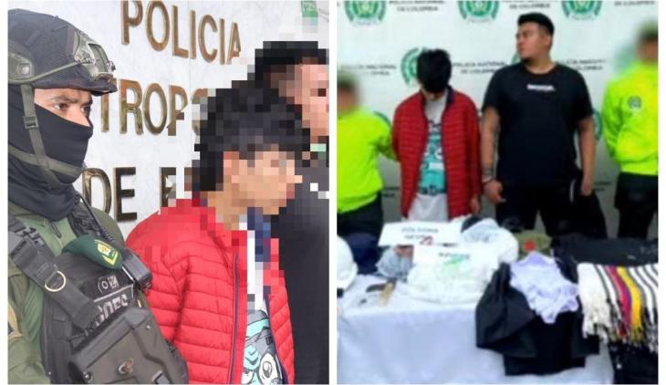 Nuevo Siglo