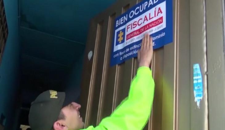 Nuevo Siglo