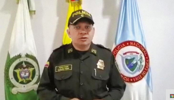 Nuevo Siglo