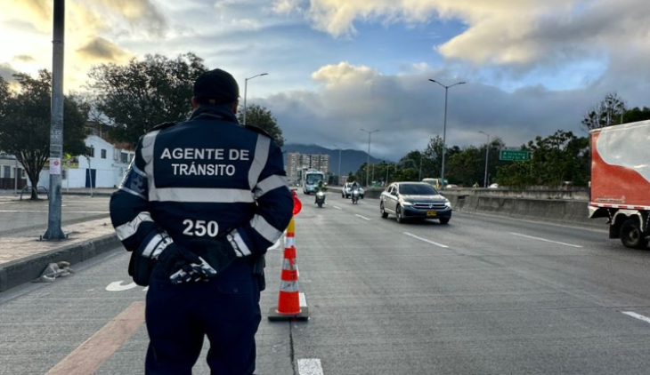 Nuevo Siglo