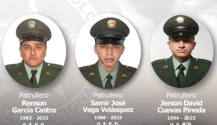 Nuevo Siglo