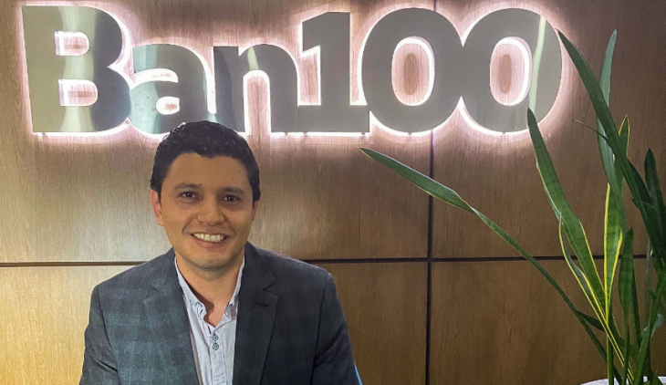 Nuevo Siglo