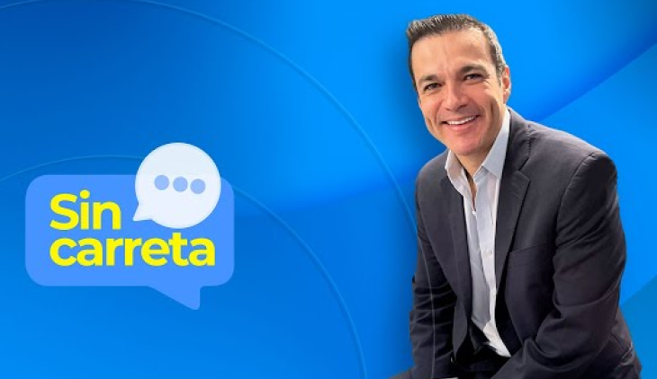 Nuevo Siglo