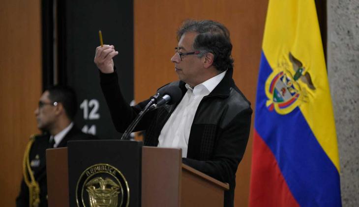 Nuevo Siglo