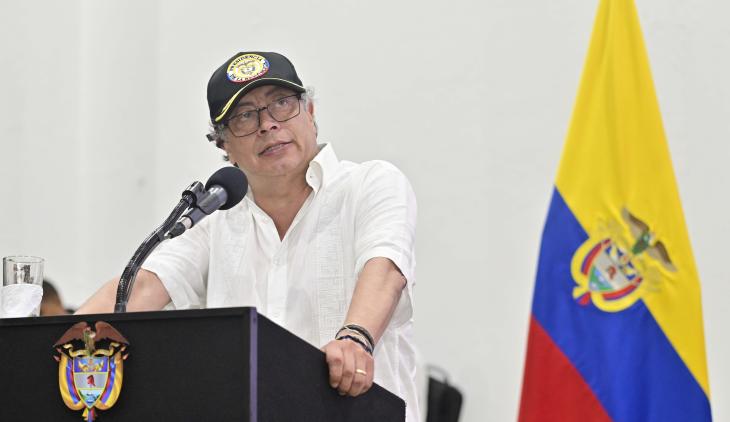 Nuevo Siglo