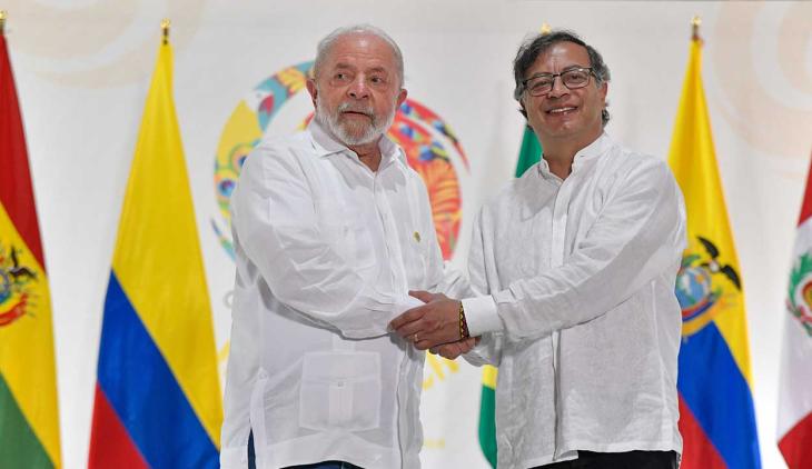 Nuevo Siglo