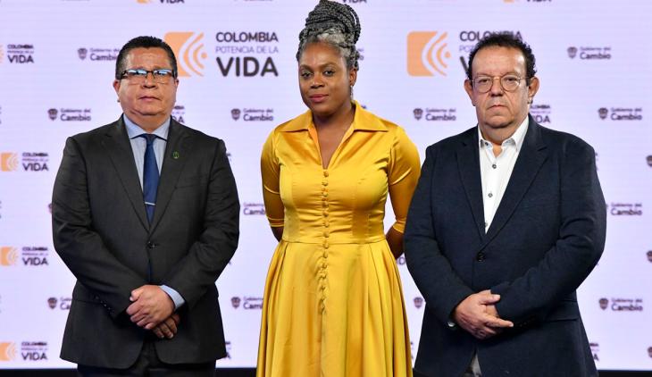 Nuevo Siglo