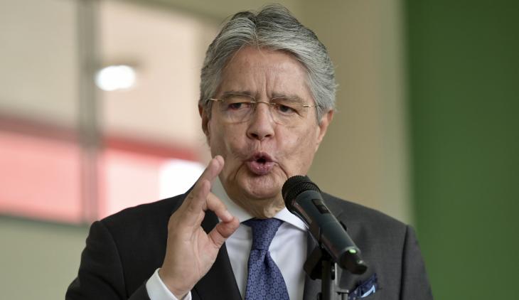 Nuevo Siglo