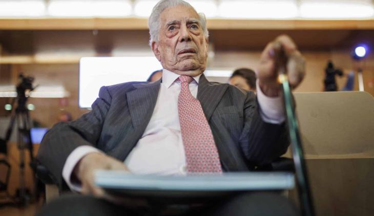 Nuevo Siglo