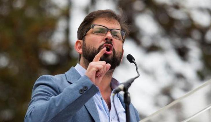 Nuevo Siglo