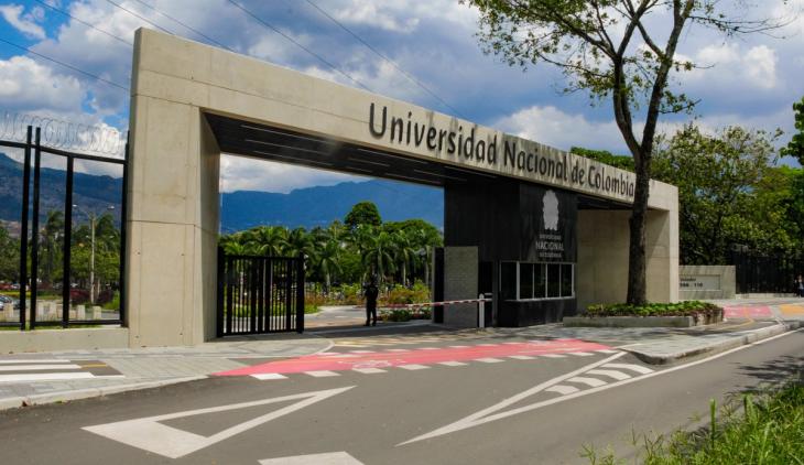 Nuevo Siglo