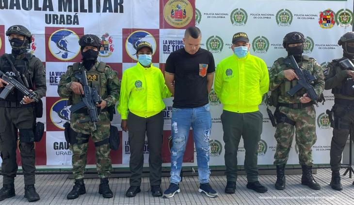 Nuevo Siglo