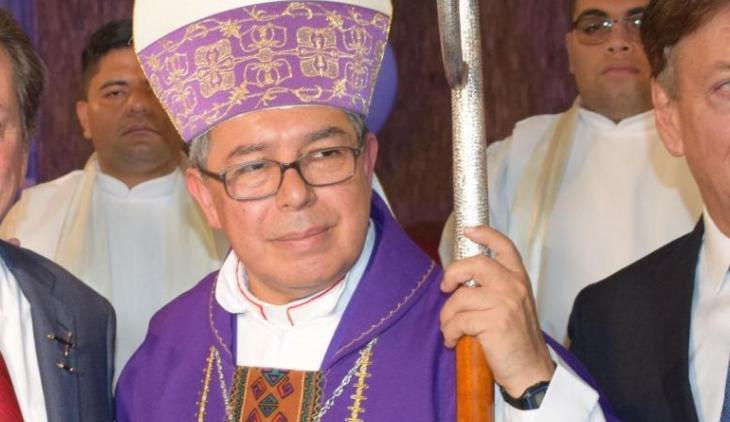 Nuevo Siglo
