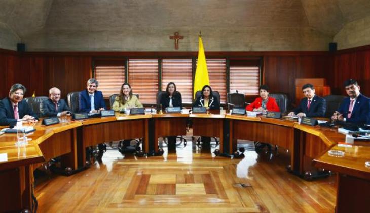 Nuevo Siglo