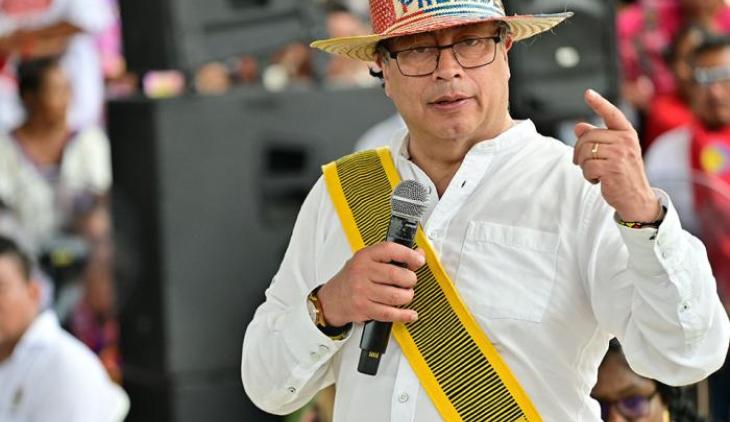 Nuevo Siglo