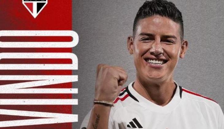 Nuevo Siglo