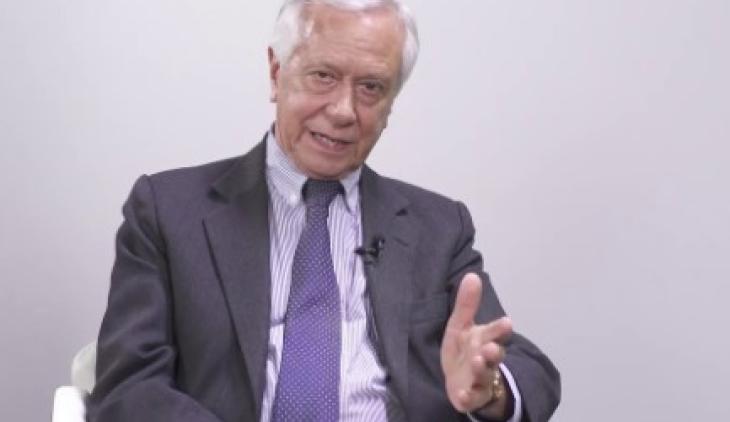 Nuevo Siglo