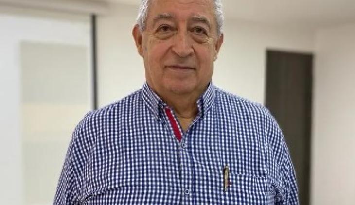 Nuevo Siglo