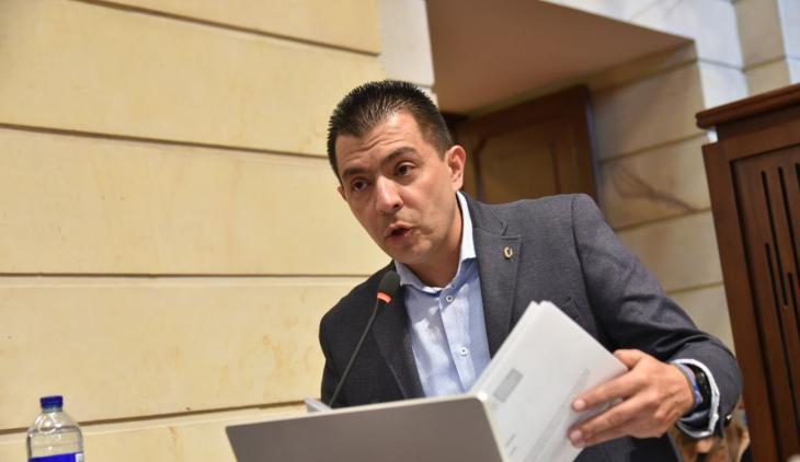 Nuevo Siglo