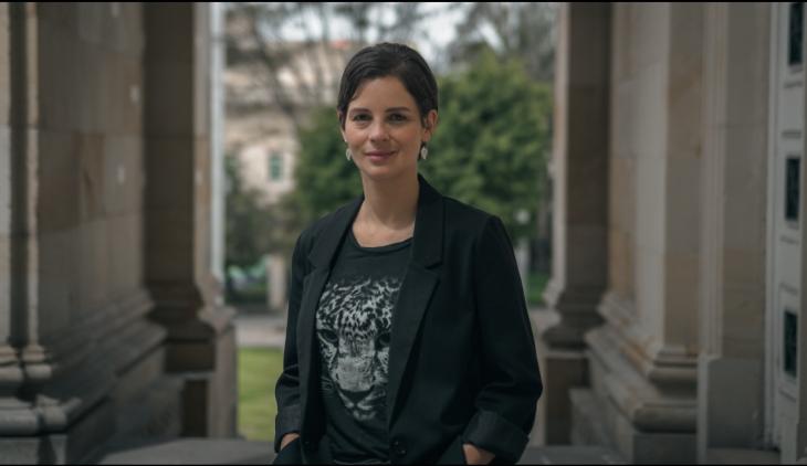 Nuevo Siglo